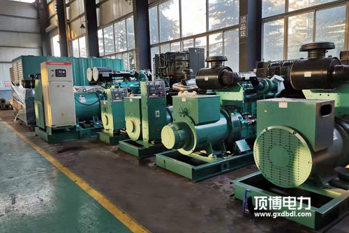 柴油發(fā)動(dòng)機(jī)5大系統(tǒng)各有什么作用？