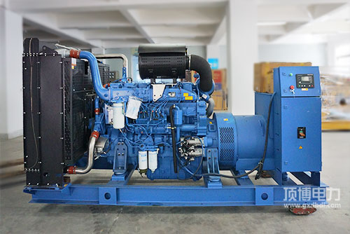 你購(gòu)買的高質(zhì)量還是以次充好柴油？發(fā)電機(jī)廠家教你區(qū)分