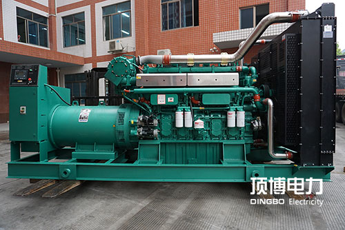 玉柴柴油發(fā)電機(jī)120kw價格多少錢一臺呢？