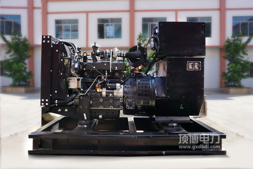 如何提高柴油發(fā)動機氣缸的強度和耐磨性？