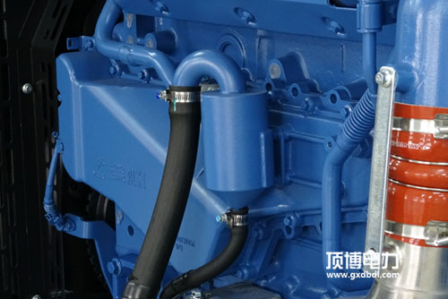 柴油發(fā)電機(jī)組長時(shí)間空載可以嗎，有哪些危害？