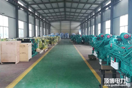 柴油機(jī)噴油壓力過高有哪些危害？噴油壓力要注意些什么？