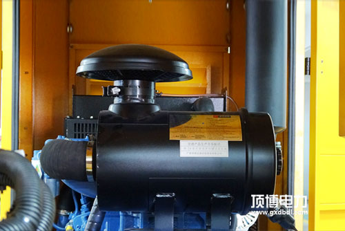 冷凍液中滲入機油，對發(fā)動機汽缸有什么樣影響？