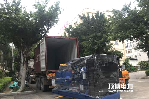 柴油發(fā)電機(jī)保養(yǎng)常識(shí)，空氣過(guò)濾器怎么清理最正確