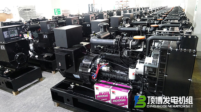 90KW康明斯全景-高清5 拷貝