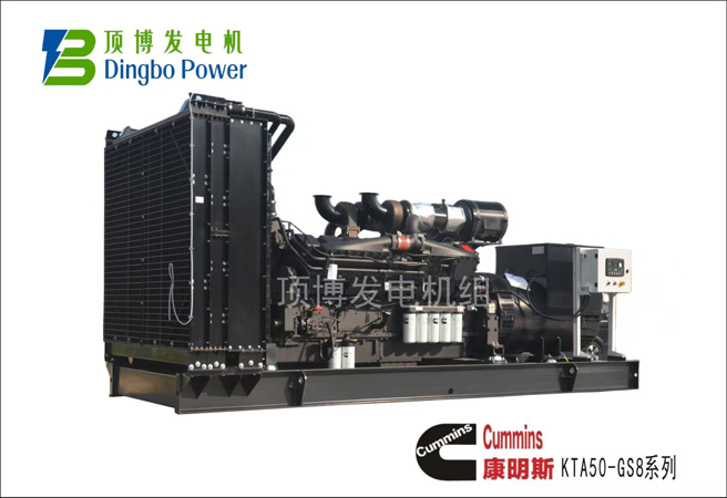 微信圖片_20260114110005_741_160